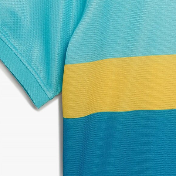 adidas x Human Made Graphic Tee - Picture 9 of 12